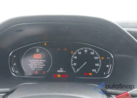 2020 Honda Accord Sport z USA, uszkodzony, nr VIN 1HGCV1F33LA042023